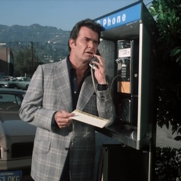 The Rockford Files and the history of the answering machine