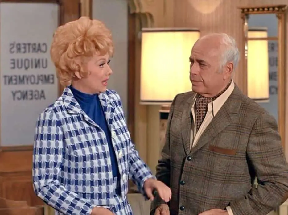 Allen Funt starred in "Candid Camera" and almost single handedly created reality TV.