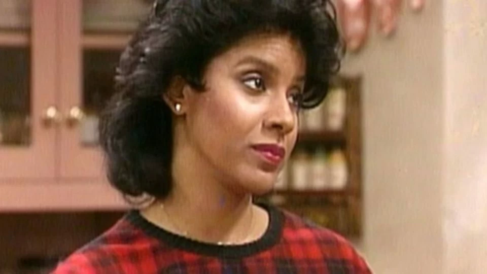 In the 1980s, when "The Cosby Show" debuted, Clair Huxtable was a groundbreaking role in the history of working women on TV.