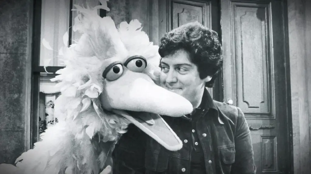 Joe Raposo wrote numerous hit songs, especially in the 1960s, 1970s and 1980s, including the theme songs for "Sesame Street" and "Three's Company."