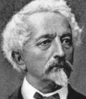 Ascanio Sobero was the inventor of nitroglycerin.