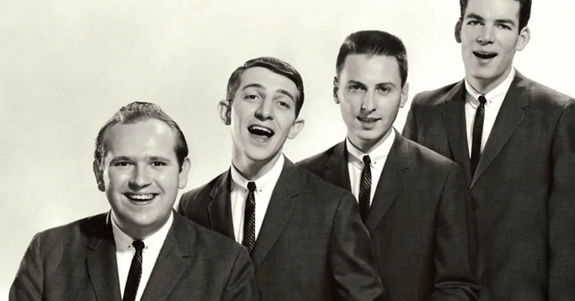 The Eligibles was a four-member boys band that sang the "Gilligan's Island" theme song for the last two seasons of the series.